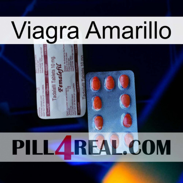 Yellow Pill Viagra 36.jpg